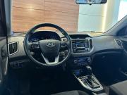 Hyundai Creta I Челябинск  - изображение 26