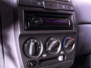 Hyundai Accent II Минеральные Воды  - изображение 28