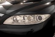 Mazda Atenza I Барнаул  - изображение 32