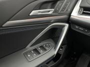 BMW X1 III (U11/U12) Воронеж  - изображение 35