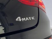 Mercedes-Benz CLA II (C118 X118) Уфа  - изображение 50