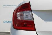 Skoda Rapid I Пермь  - изображение 27