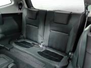 Nissan Qashqai+2 I Рестайлинг Москва  - изображение 38