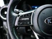 Kia Cerato IV Красноярск  - изображение 49