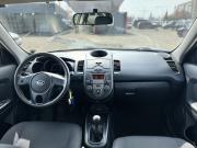 Kia Soul I Ижевск  - изображение 23