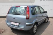 Ford Fusion I Рестайлинг Воронеж  - изображение 18