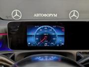 Mercedes-Benz CLA II (C118 X118) Москва  - изображение 42