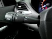 Lada (ВАЗ) Vesta I Москва  - изображение 38