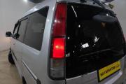 Toyota Noah IV (R90) Новокузнецк  - изображение 42