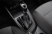 Hyundai Solaris II Рестайлинг Брянск  - изображение 41