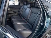 Chery Arrizo 8 Краснодар  - изображение 33