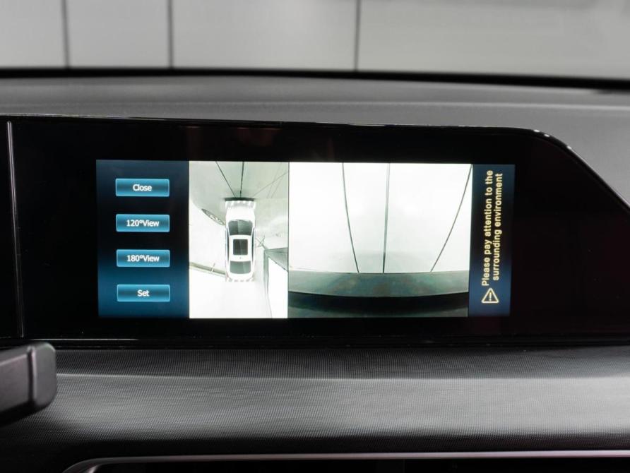 Changan Eado Plus Тюмень  - изображение 16