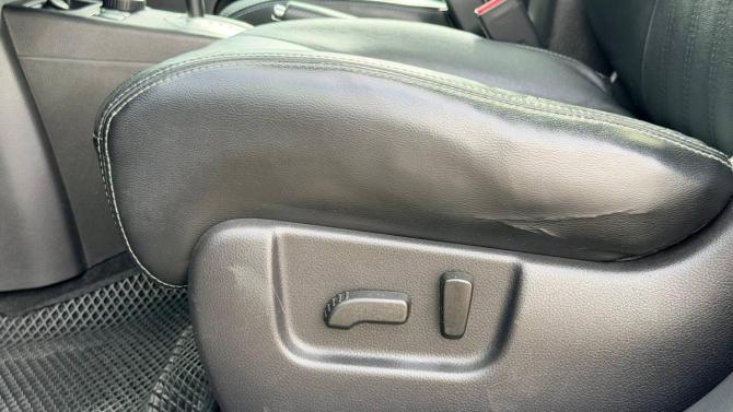 Nissan X-Trail II с пробегом 2011 года, цена 1 063 000 рублей, 176179 км, внедорожник, Автокод Объявления