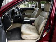 Lexus IS II Ставрополь  - изображение 34