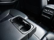 Mercedes-Benz GLE Coupe I (C292) Ростов-на-Дону  - изображение 58