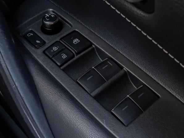 Toyota Corolla XII (E210) с пробегом 2018 года, цена 1 630 000 рублей, 144384 км, хэтчбек, Автокод Объявления