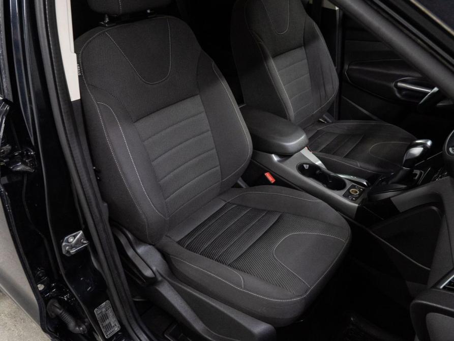 Ford Kuga II Тюмень  - изображение 18