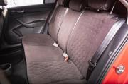 Skoda Rapid I Рестайлинг Томск  - изображение 33