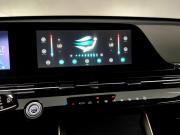 Omoda C5 I Рестайлинг Москва  - изображение 45