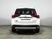 Mitsubishi Outlander III Рестайлинг 2 Санкт-Петербург  - изображение 26