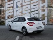 Citroen C4 II Ставрополь  - изображение 22