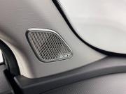 Omoda C5 I Санкт-Петербург  - изображение 49