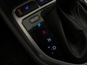 Hyundai Creta I Воронеж  - изображение 48