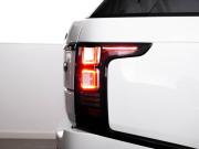 Land Rover Range Rover IV Москва  - изображение 51