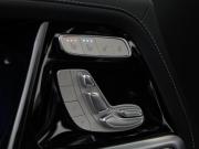 Mercedes-Benz G-Класс AMG II (W463) Москва  - изображение 50