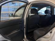 Chevrolet Aveo I Рестайлинг Чебоксары  - изображение 52
