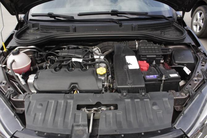 Lada (ВАЗ) Vesta I с пробегом 2020 года, цена 1 345 000 рублей, 48219 км, универсал, Автокод Объявления