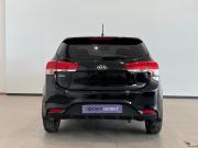Kia Rio III Рестайлинг Волгоград  - изображение 36
