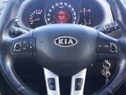 Kia Sportage III Набережные Челны  - изображение 50