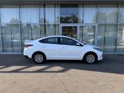 Hyundai Solaris II Рестайлинг Воронеж  - изображение 16