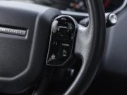 Land Rover Range Rover Sport II Рестайлинг Санкт-Петербург  - изображение 53