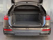 Audi A6 V (C8) Уфа  - изображение 39