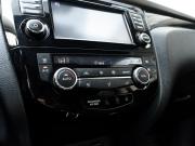 Nissan Qashqai II Екатеринбург  - изображение 43