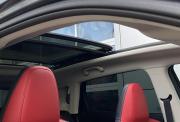 Changan CS55 Plus II Владимир  - изображение 44