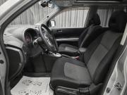 Nissan X-Trail II Красноярск  - изображение 31