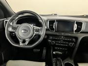 Kia Sportage IV Тюмень  - изображение 48