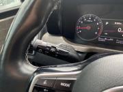 Kia Sorento IV Екатеринбург  - изображение 67