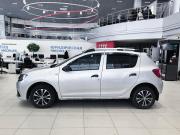 Renault Sandero II Казань  - изображение 32