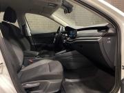 Skoda Octavia IV (A8) Челябинск  - изображение 26