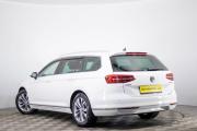Volkswagen Passat B8 Пермь  - изображение 33