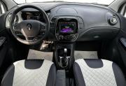 Renault Kaptur I Уфа  - изображение 25
