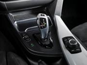 BMW 3 серии VI (F3x) Рестайлинг Екатеринбург  - изображение 35