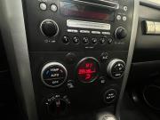 Suzuki Grand Vitara II Рестайлинг Кемерово  - изображение 24