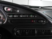 Lada (ВАЗ) Niva Travel I Ростов-на-Дону  - изображение 28