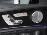 Mercedes-Benz E-Класс V (W213 S213 C238) Минеральные Воды  - изображение 36