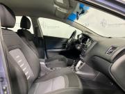 Kia Ceed II Москва  - изображение 30